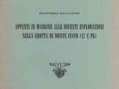 stato-esplorazione-grotte-monte-cucco-1969