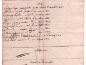 variazione-delle-anime-1817-parrocchia-san-felice
